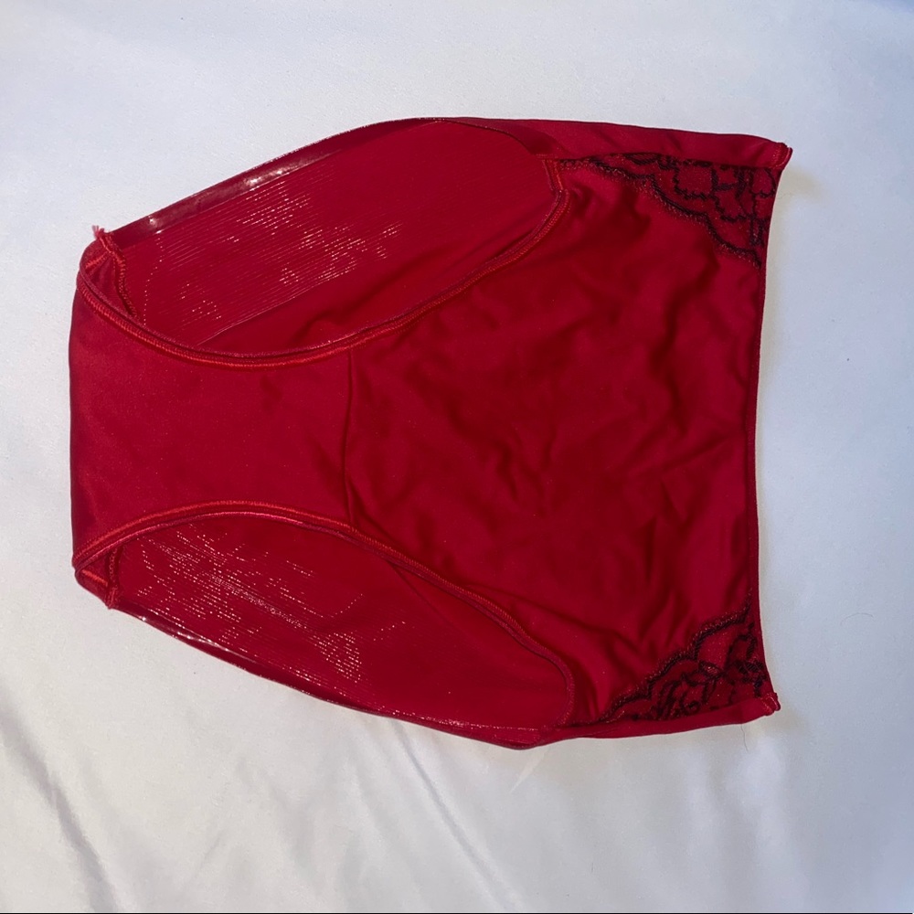 soma panties